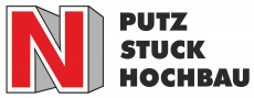 Neumann Putz und Stuck